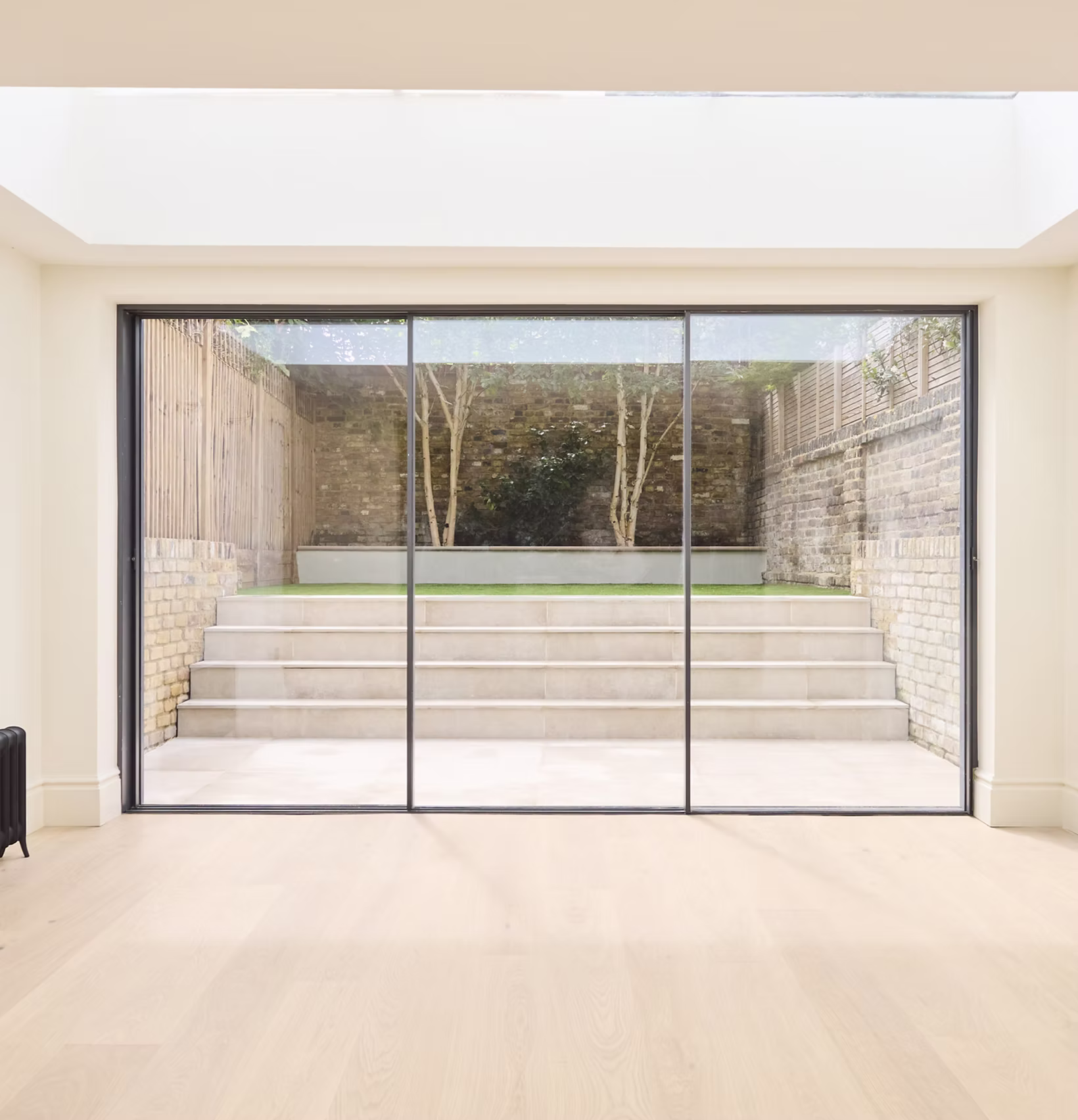 Full Refurb image 12